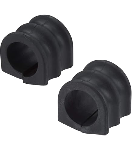K9 パーツ Amazon.com: MOOG K90601 Suspension Stabilizer Bar Bushing